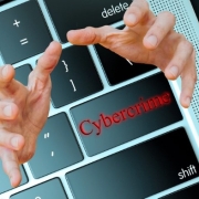 Deux jours après avoir été cyberattaquée, la commune de Bex rassure